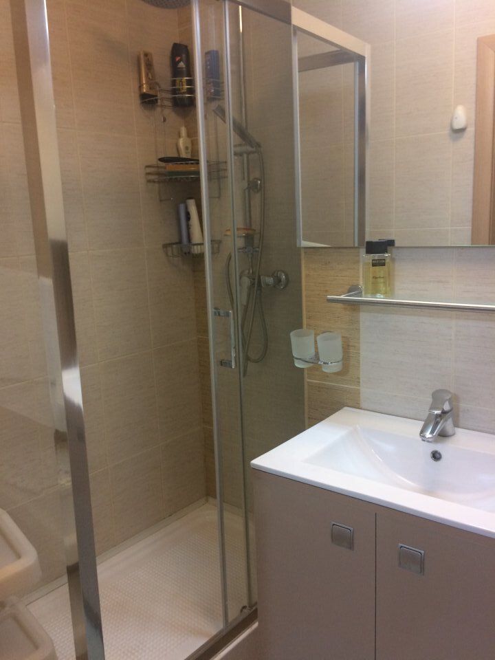 APARTAMENT IMPECABIL ZONA VICTORIEI - Poză 15