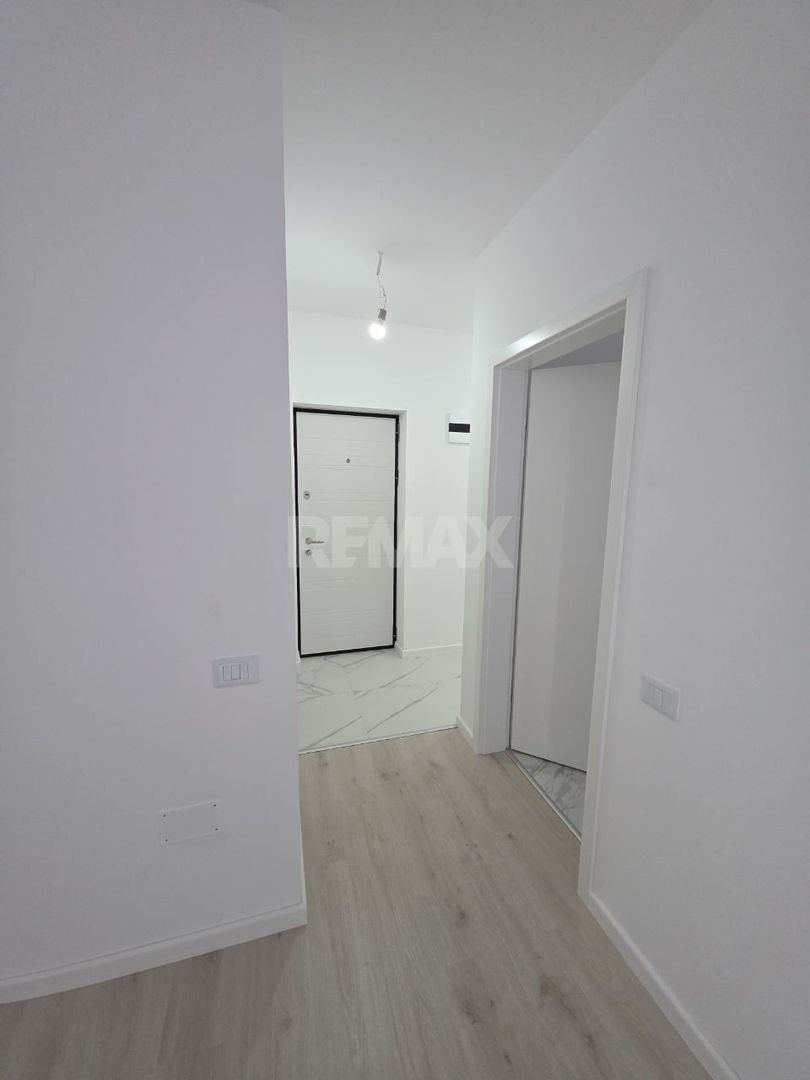 Apartament cu 1 cameră în București, România - Poză 3