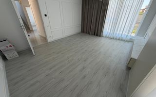 CASA INDIVIDUALA - TOATE UTILITATILE, PRET PROMOTIONAL, COMIS 0% - Poză 7
