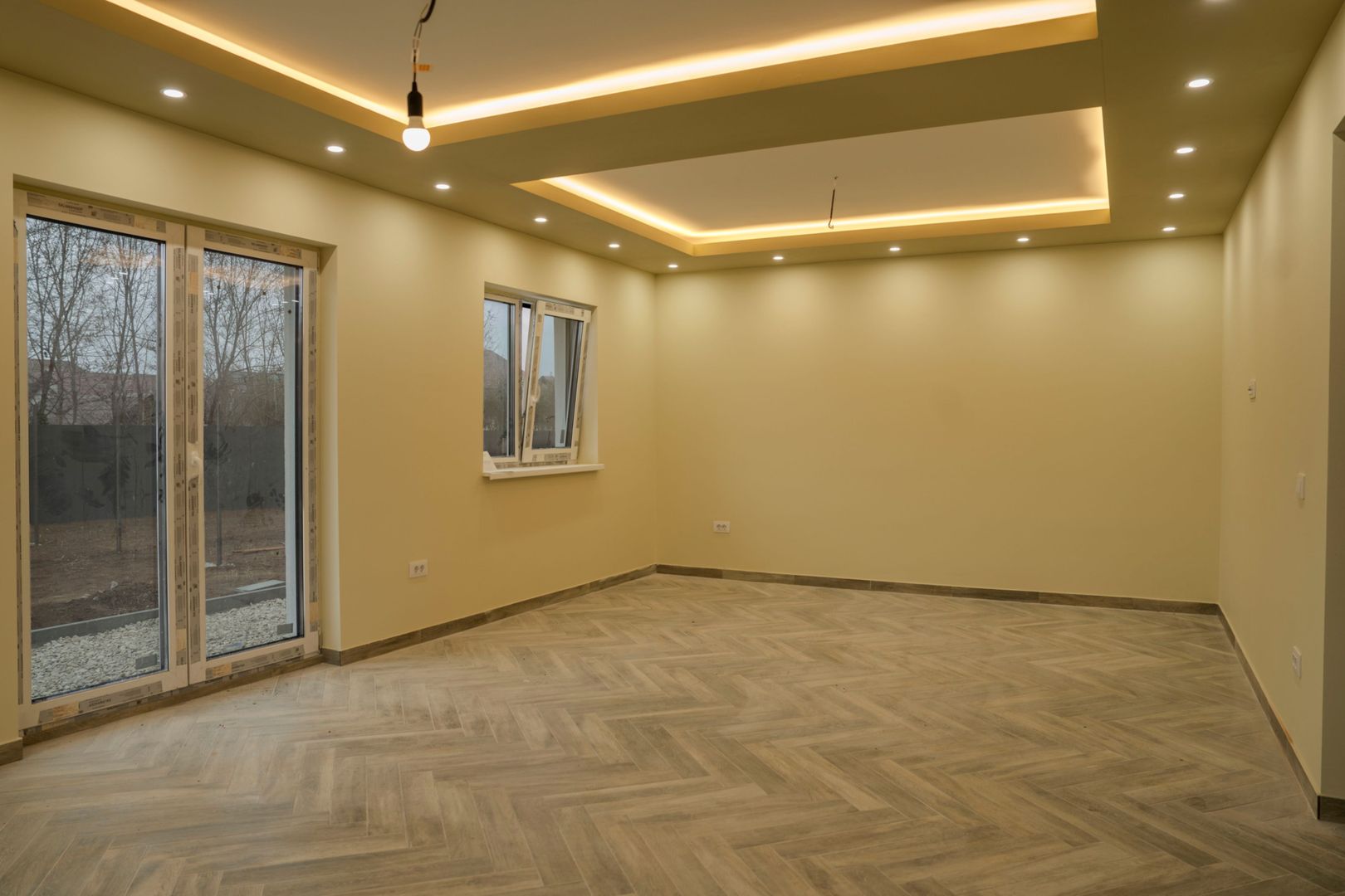 De Vânzare Duplex În Cartierul Izvor - Poză 7