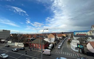 Apartament cu 4 camere pe Vasile Milea- 2 balcoane- Mobilat si utilat - Poză 15