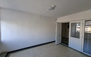 Camera de camin Tractorul Brasov vis a vis de Kaufland - Poză 18