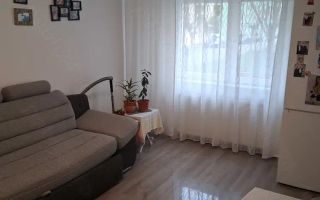 De vanzare garsoniera , zona Ipas - Poză 1