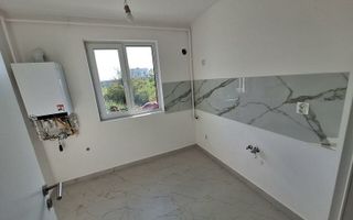 2 CAMERE Tunari Otopeni Bloc Nou FINALIZAT - Direct Dezvoltator - Poză 16