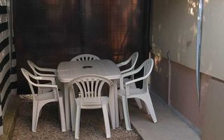Garsoniera APARTAMENT 2 camere cu curte Bucuresti-Popesti IF Lidl Mega - Poză 7
