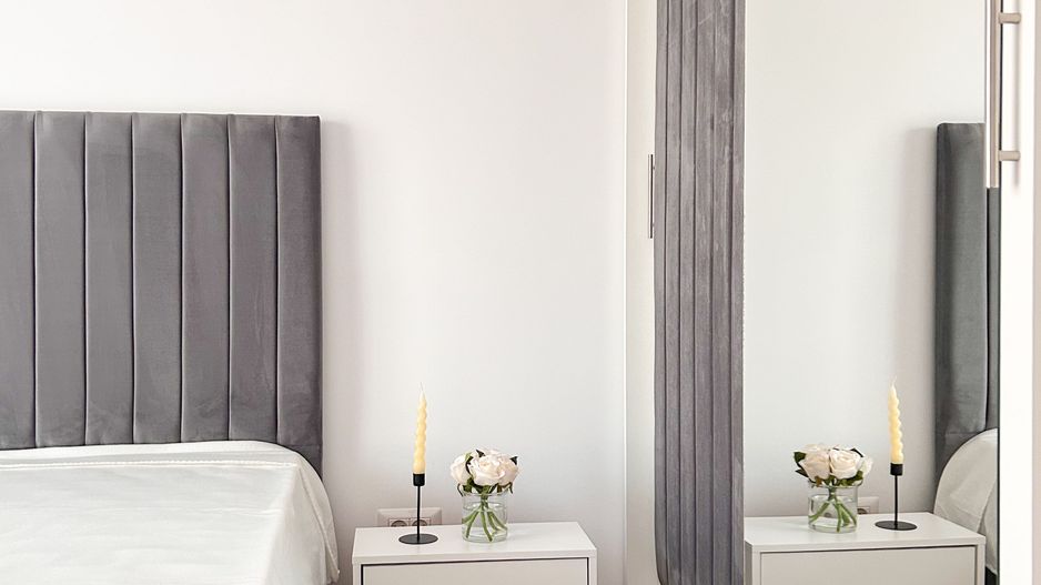 Apartament 3 camere I Prima Inchiriere I Pipera Plaza - Poză 21