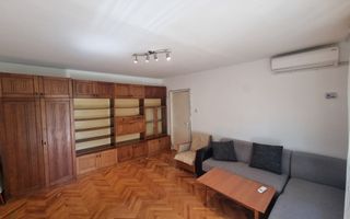 Girocului, et.3, 3 camere, 2 băi, centrală termică proprie - Poză 10