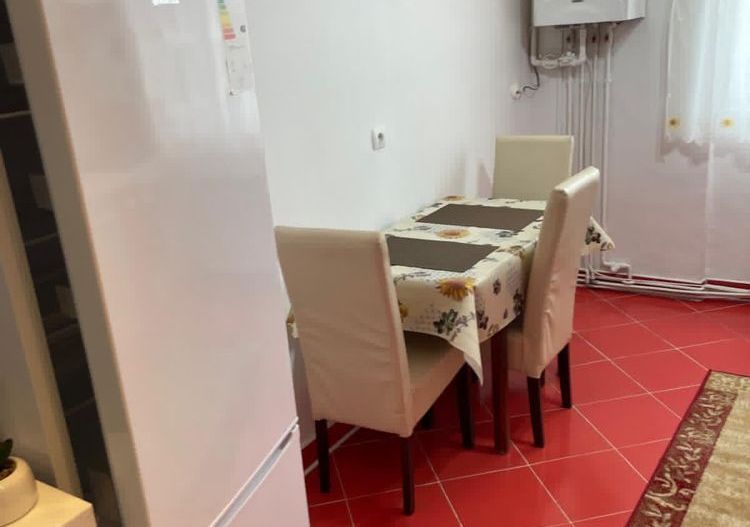 APARTAMENT 2 CAMERE| ZONA MIHAI VITEAZU - Poză 4