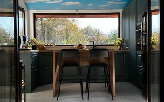 Casa la cheie in Timisoara! comision 0%! - Poză 9