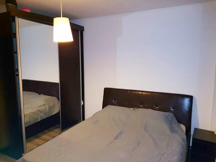 Inchiriere Apartament cu 2 camere decomandat, 60 mp, renovat, 5 min metrou - Poză 3