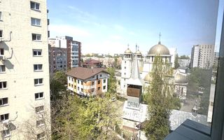 2 camere decomandat, Nicolae Grigorescu, pet friendly, 56 mp, boxa - Poză 5