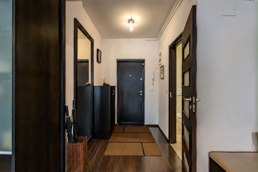 Apartament 2 camere | 70 mp | 2 băi | 2 parcări | Luceafărul - Poză 5