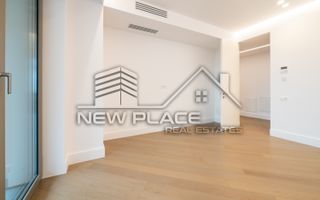 CORTINA 126 | Apt exclusivist | 410,000+TVA | Terasa 20 mp | ULTRA LUX - Poză 12