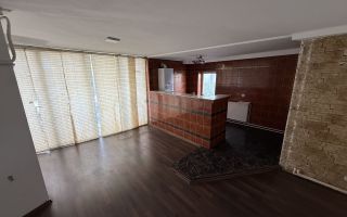 Vila  | Calea Călărași | 12 camere | Curte 450mp | Garaj dublu - Poză 7