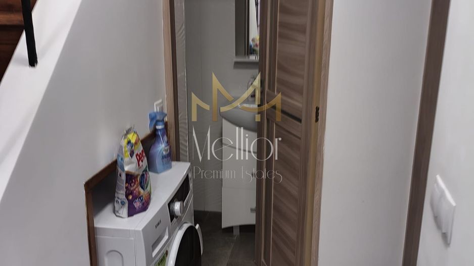 🏡 Casă de vânzare – Centru Piezișă - Poză 4