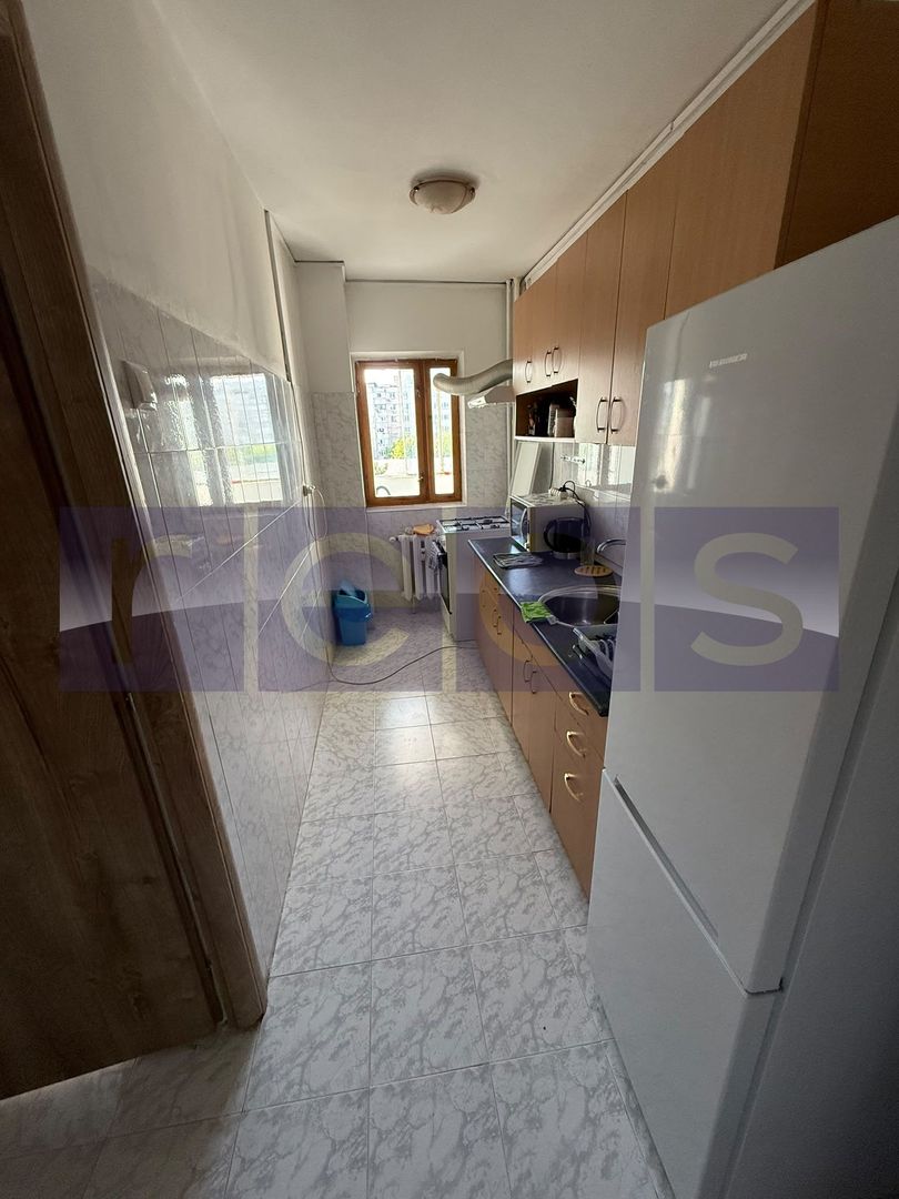 VANZARE 2 CAMERE -DECOMANDAT-TUDOR VLADIMIRESCU - DRUMUL TABEREI- GHENCEA - Poză 7