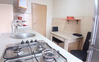 Apartament 2 camere semi | zona Vasile Aaron - Poză 5