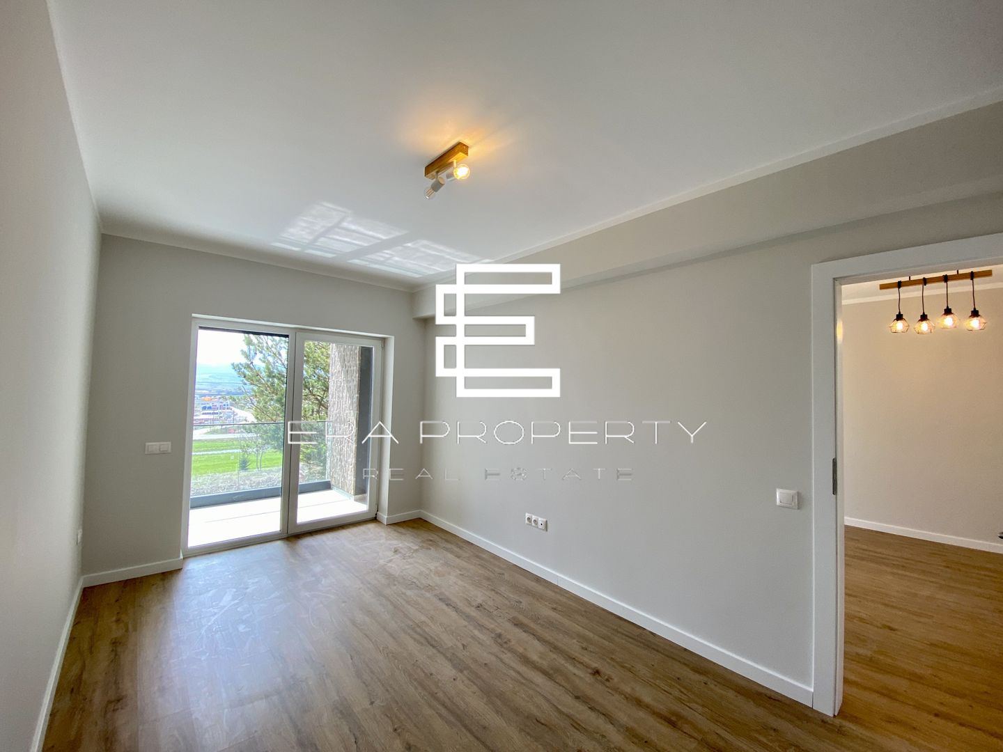 Apartament 3 camere,  76 mp, zona Industriala Vest - Poză 4