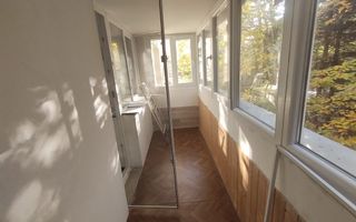 Vânzare apartament 2 camere Secuilor - Poză 15