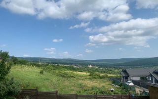 Vand teren Barnova Iasi - Poză 2