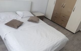 Apartament modern cu 3 camere de închiriat – Doamna Stanca, Sibiu - Poză 5