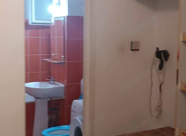 APARTAMENT SPATIOS | LUJERULUI - Poză 4