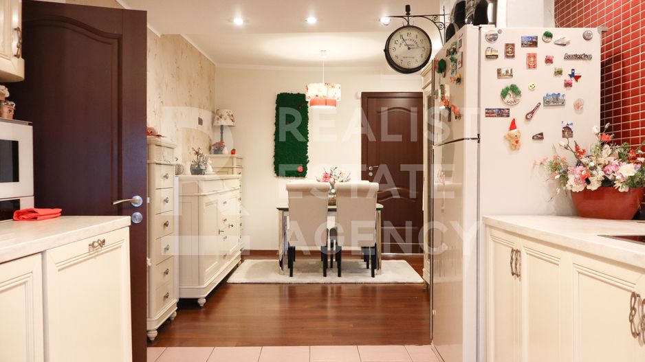 Vânzare, vilă de lux ultrafinisată, Bucium, Iași - Poză 5