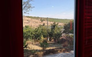 PLOIESTI - CASA PLUS TEREN 3600 MP DE VANZARE - CHITORANI - Poză 13