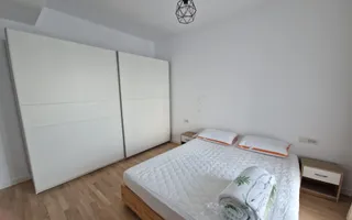 Apartament 2 camere Isho - Poză 12