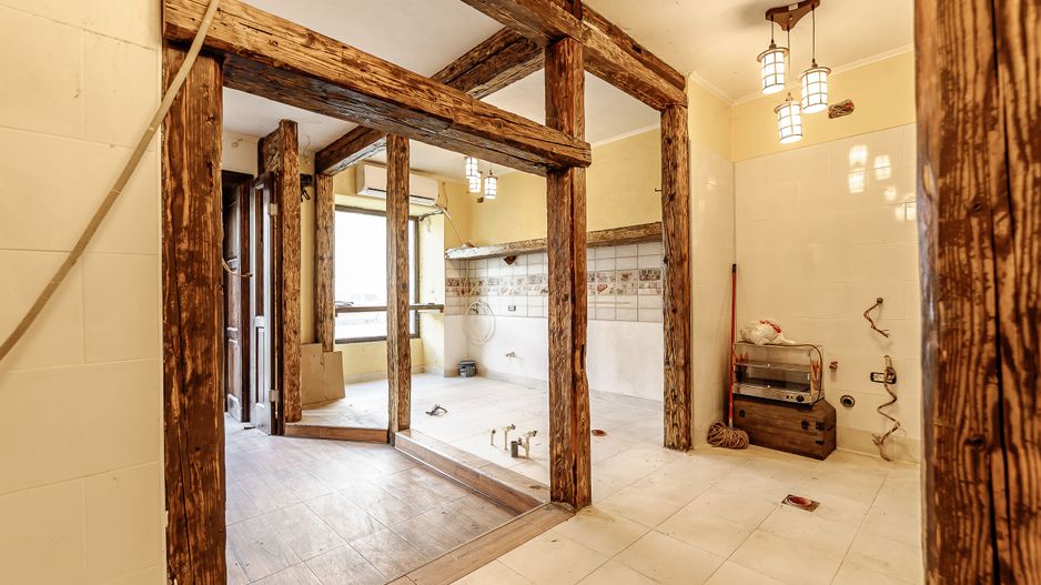 Vandut Spațiu comercial pe strada Episcopiei - Poză 5