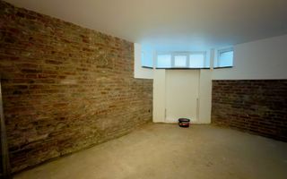 Demisol | 3 Camere | 65mp | Unirii | Tribunal | Alba Iulia - Poză 8