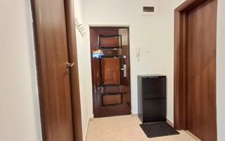 De Vanzare Garsoniera zona Colentina - Poză 13