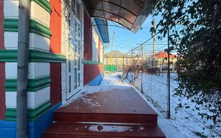 Vânzare, casă, 120 mp, sat Biruința, Sîngerei - Poză 3