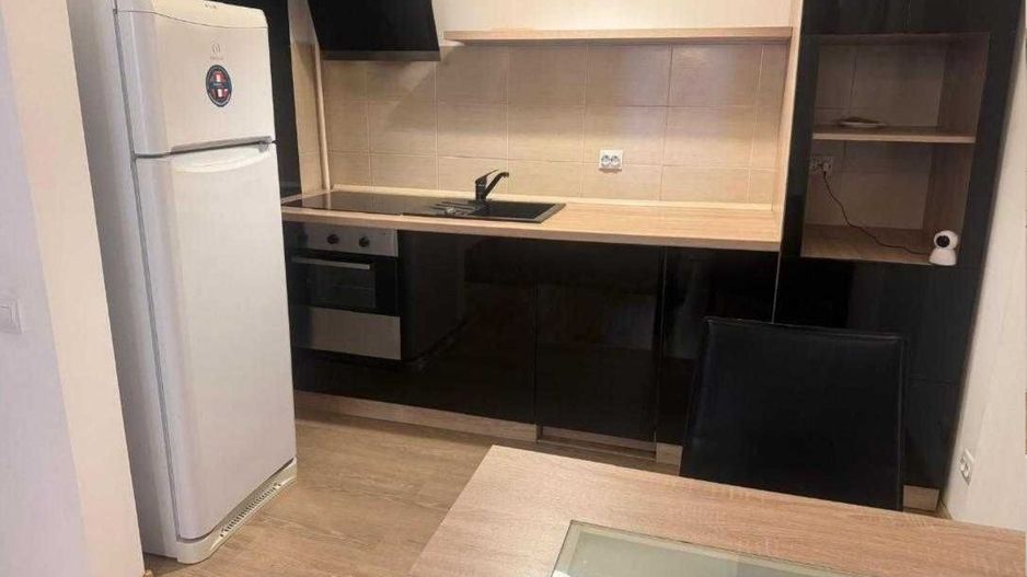 AP. 2 CAMERE MOSILOR, CENTRALA, MASINA SPALAT VASE, BOXA SUBSOL - Poză 5