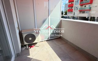 NECTORA IMOB-Apartament 2 camere, ARED Onestilor, 52 mp, Et.1, Parcare - Poză 10