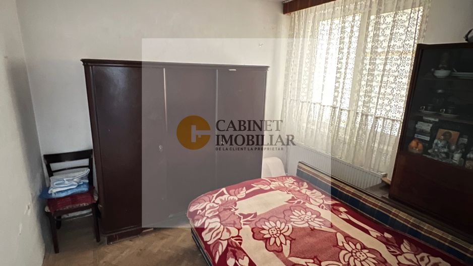 2 camere in Bloc Unic I Bulevard Nicolae Balcescu I Creditabil - Poză 2