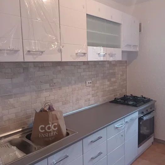 2 Camere Titan - Parc IOR - Poză 6