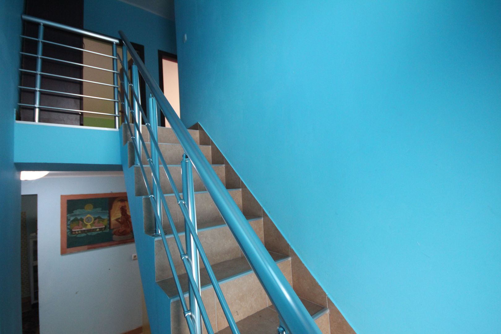 Casa zona Parc Buzias - Poză 7