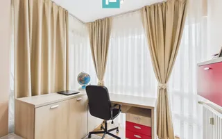 Apartament de vânzare Nufărul Oradea, 65 mp - Poză 18
