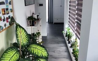 Apartament spectaculos de vânzare în Florești – zona Florilor! - Poză 5