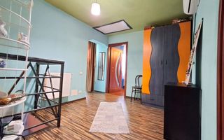 De Vanzare Casa  zona Colentina sector 2 - Poză 21