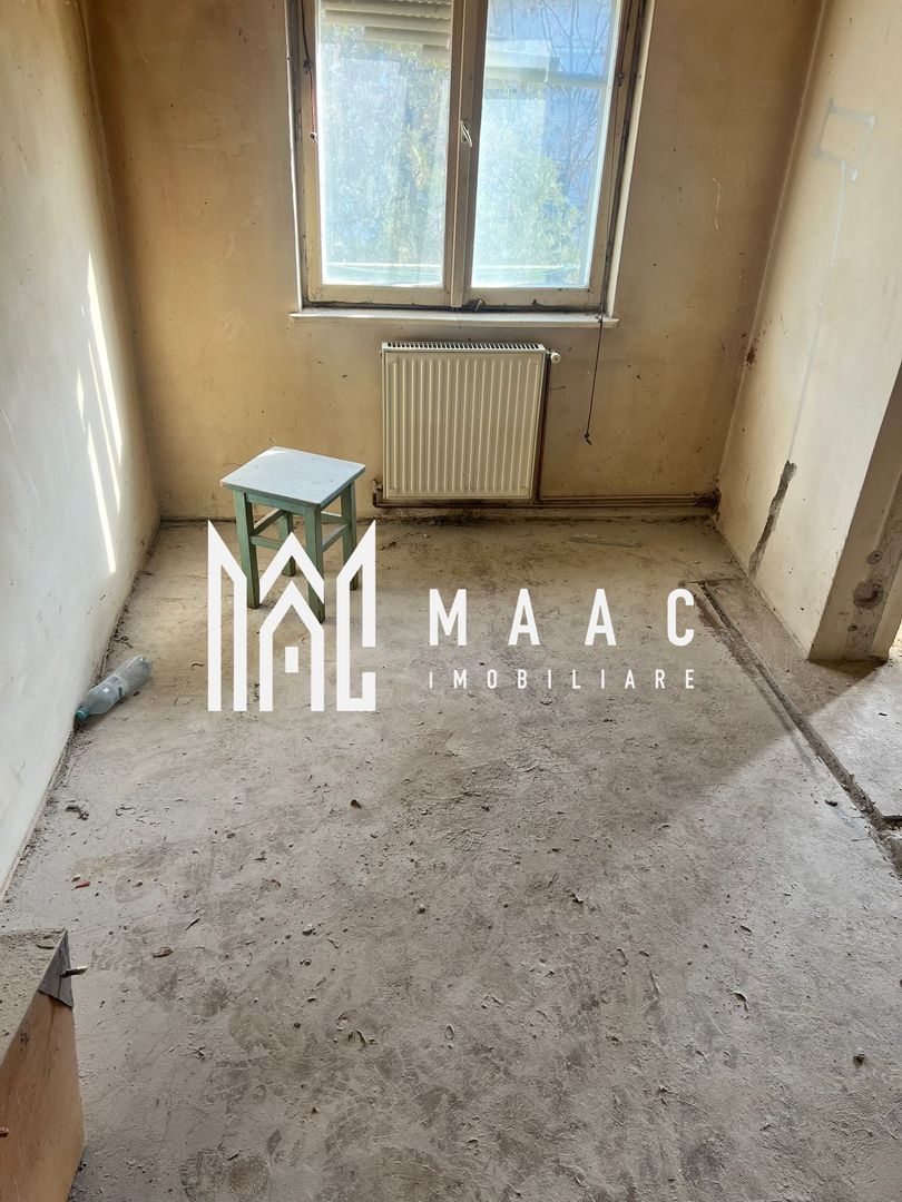 Apartament 2 Camere | 30 MPU | Renovat | Lac Binder - Poză 9