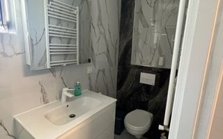 Apartament 2 camere de vanzare in Ghencea - Poză 17