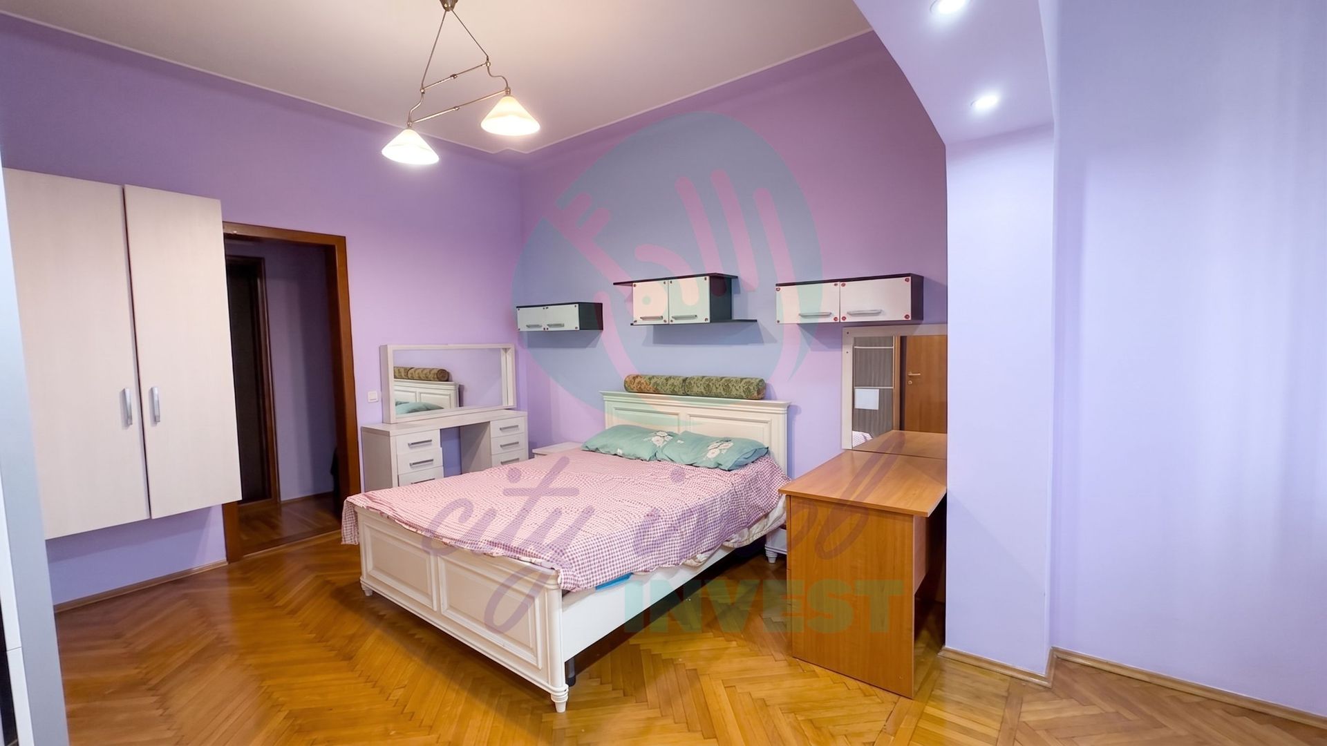 Apartament 5 camere | Calea Moșilor Vechi - Poză 4