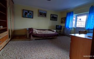 Inchiriere apartament in Vila pentru cazare termen lung, Pitesti - Poză 7