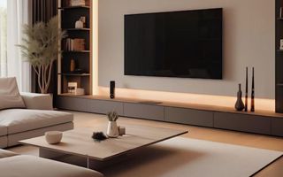 ONE NORTH LOFTS | 2 CAMERE | 60MP | IDEAL INVESTITIE | LOC PARCARE | - Poză 21