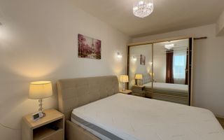 Apartament 2 camere modern Bucium - Mega Image Visani - Poză 3