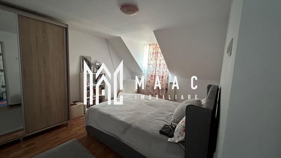 Casa Individuala I Acces auto I Pretabil investitie I Strand - Poză 11