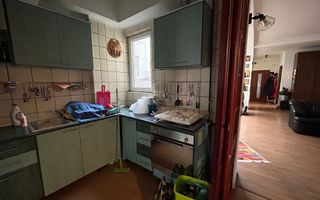 Apartament 3 camere | Iancului- Protopopescu | Bloc 2008 | 100mp | Centrala - Poză 3