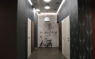 INCHIRIERE SPATIU COMERCIAL | ZONA NERVA TRAIAN - Poză 14